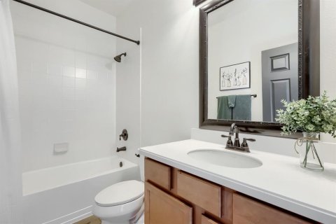 Casa en venta en Fish Hawk, Florida, 4 dormitorios, 222.97 m2 № 2428814 - foto 19