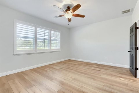 Casa en venta en Fish Hawk, Florida, 4 dormitorios, 222.97 m2 № 2428814 - foto 17