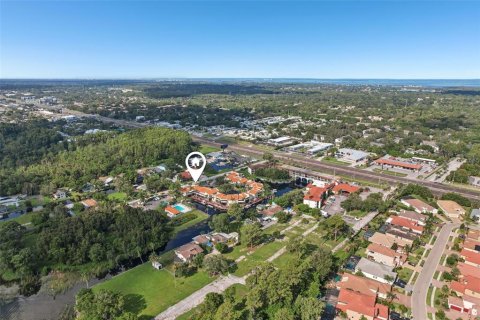 Condo in Palm Harbor, Florida, 2 bedrooms  № 1854577 - photo 23