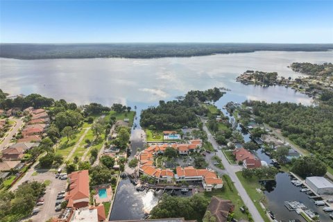 Condo in Palm Harbor, Florida, 2 bedrooms  № 1854577 - photo 24