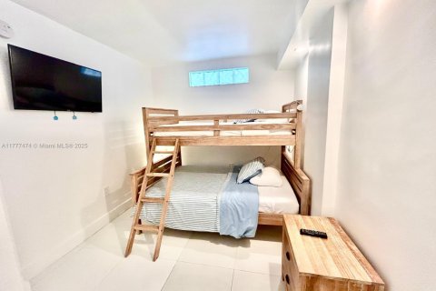 Copropriété à vendre à Sunny Isles Beach, Floride: 2 chambres, 93.37 m2 № 1713732 - photo 12