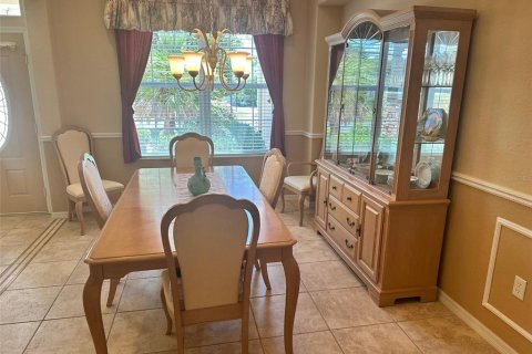 Casa en venta en Summerfield, Florida, 3 dormitorios, 224.73 m2 № 1654171 - foto 6