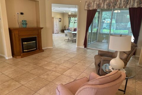 Casa en venta en Summerfield, Florida, 3 dormitorios, 224.73 m2 № 1654171 - foto 4