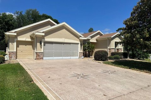 Casa en venta en Summerfield, Florida, 3 dormitorios, 224.73 m2 № 1654171 - foto 1