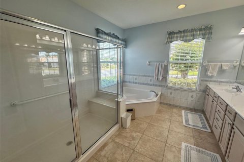 Casa en venta en Summerfield, Florida, 3 dormitorios, 224.73 m2 № 1654171 - foto 18