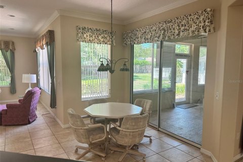 Casa en venta en Summerfield, Florida, 3 dormitorios, 224.73 m2 № 1654171 - foto 13