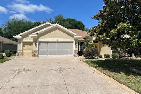 Casa en venta en Summerfield, Florida, 3 dormitorios, 224.73 m2 № 1654171 - foto 2