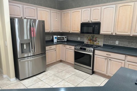 Casa en venta en Summerfield, Florida, 3 dormitorios, 224.73 m2 № 1654171 - foto 8