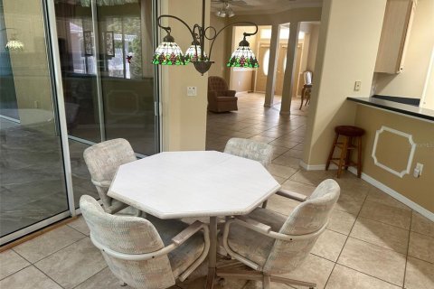 Casa en venta en Summerfield, Florida, 3 dormitorios, 224.73 m2 № 1654171 - foto 12