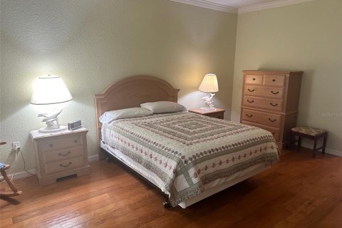 Casa en venta en Summerfield, Florida, 3 dormitorios, 224.73 m2 № 1654171 - foto 17