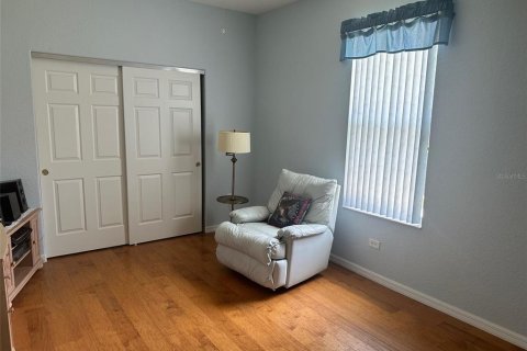 Casa en venta en Summerfield, Florida, 3 dormitorios, 224.73 m2 № 1654171 - foto 20