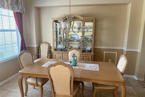 Casa en venta en Summerfield, Florida, 3 dormitorios, 224.73 m2 № 1654171 - foto 7