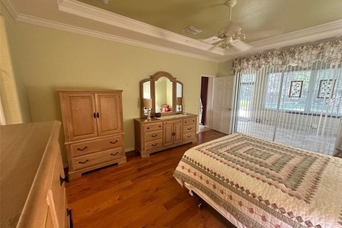 Casa en venta en Summerfield, Florida, 3 dormitorios, 224.73 m2 № 1654171 - foto 16