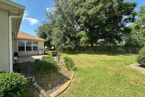 Casa en venta en Summerfield, Florida, 3 dormitorios, 224.73 m2 № 1654171 - foto 24