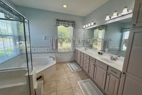 Casa en venta en Summerfield, Florida, 3 dormitorios, 224.73 m2 № 1654171 - foto 19