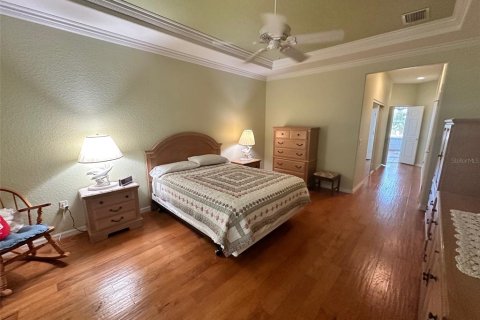 Casa en venta en Summerfield, Florida, 3 dormitorios, 224.73 m2 № 1654171 - foto 15