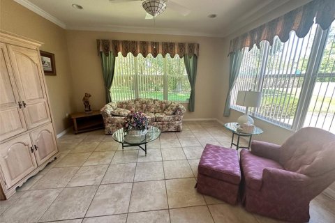 Casa en venta en Summerfield, Florida, 3 dormitorios, 224.73 m2 № 1654171 - foto 5