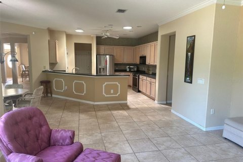 Casa en venta en Summerfield, Florida, 3 dormitorios, 224.73 m2 № 1654171 - foto 14