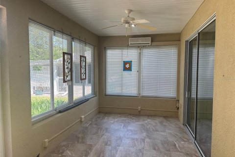 Casa en venta en Summerfield, Florida, 3 dormitorios, 224.73 m2 № 1654171 - foto 21