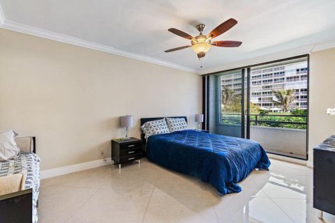 Copropriété à louer à South Palm Beach, Floride: 2 chambres, 186.45 m2 № 2169732 - photo 8