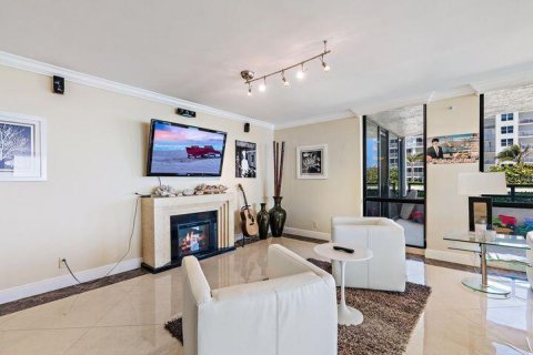 Copropriété à louer à South Palm Beach, Floride: 2 chambres, 186.45 m2 № 2169732 - photo 12
