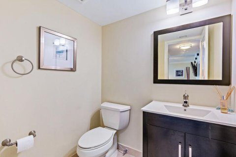 Copropriété à louer à South Palm Beach, Floride: 2 chambres, 186.45 m2 № 2169732 - photo 10