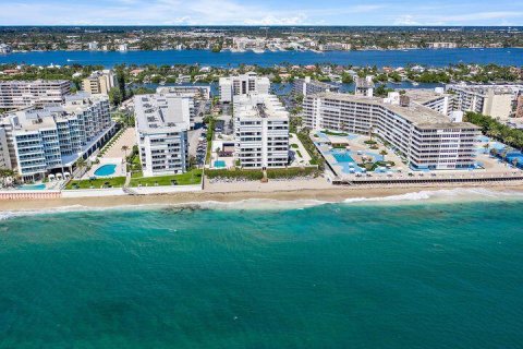 Copropriété à louer à South Palm Beach, Floride: 2 chambres, 186.45 m2 № 2169732 - photo 25