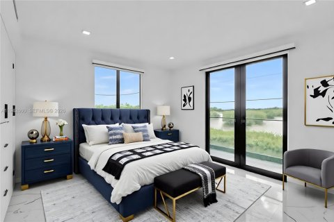 Casa en venta en Key Largo, Florida, 5 dormitorios, 334.45 m2 № 2000099 - foto 29