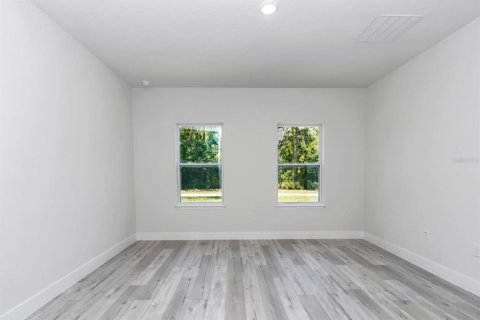 House in Poinciana, Florida 4 bedrooms, 163.97 sq.m. № 1846974 - photo 20