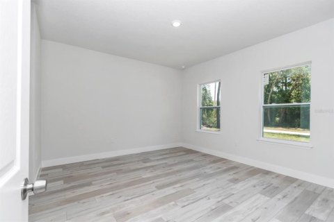 House in Poinciana, Florida 4 bedrooms, 163.97 sq.m. № 1846974 - photo 21