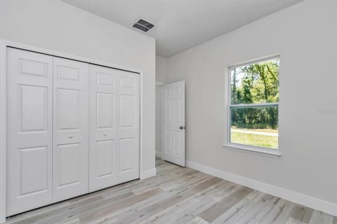 House in Poinciana, Florida 4 bedrooms, 163.97 sq.m. № 1846974 - photo 22