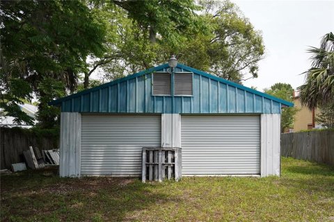 Casa en venta en DeLand, Florida, 2 dormitorios, 139.63 m2 № 2104435 - foto 12