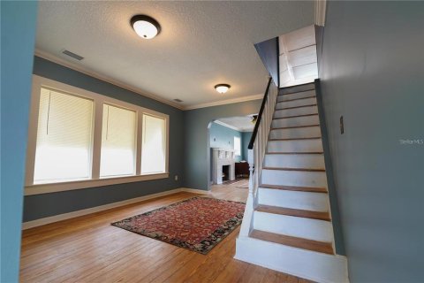 Casa en venta en DeLand, Florida, 2 dormitorios, 139.63 m2 № 2104435 - foto 22