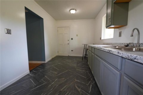 Casa en venta en DeLand, Florida, 2 dormitorios, 139.63 m2 № 2104435 - foto 19