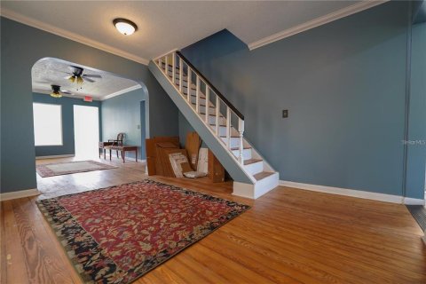 Casa en venta en DeLand, Florida, 2 dormitorios, 139.63 m2 № 2104435 - foto 26