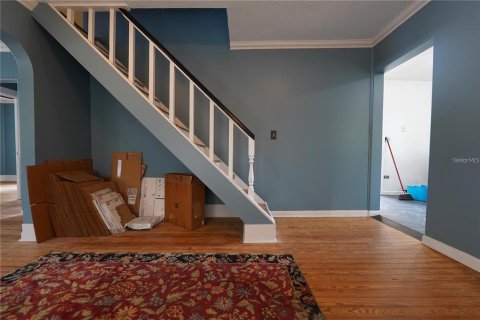 Casa en venta en DeLand, Florida, 2 dormitorios, 139.63 m2 № 2104435 - foto 24