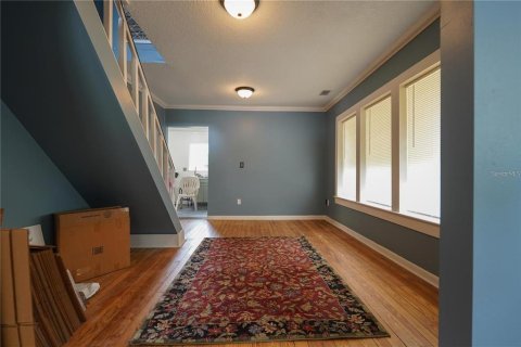Casa en venta en DeLand, Florida, 2 dormitorios, 139.63 m2 № 2104435 - foto 23