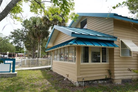 Casa en venta en DeLand, Florida, 2 dormitorios, 139.63 m2 № 2104435 - foto 8