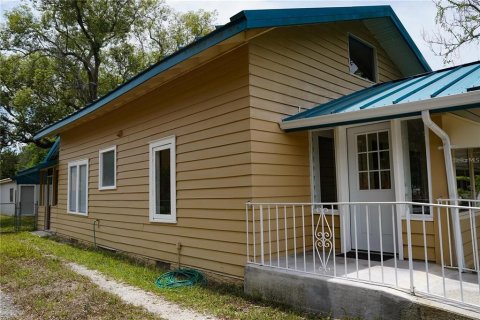 Casa en venta en DeLand, Florida, 2 dormitorios, 139.63 m2 № 2104435 - foto 7