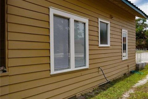 Casa en venta en DeLand, Florida, 2 dormitorios, 139.63 m2 № 2104435 - foto 6
