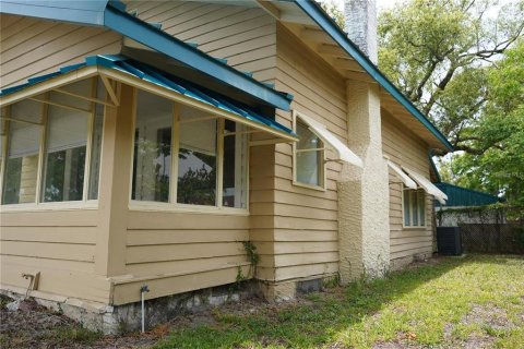 Casa en venta en DeLand, Florida, 2 dormitorios, 139.63 m2 № 2104435 - foto 5
