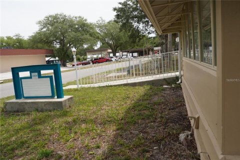 Casa en venta en DeLand, Florida, 2 dormitorios, 139.63 m2 № 2104435 - foto 9