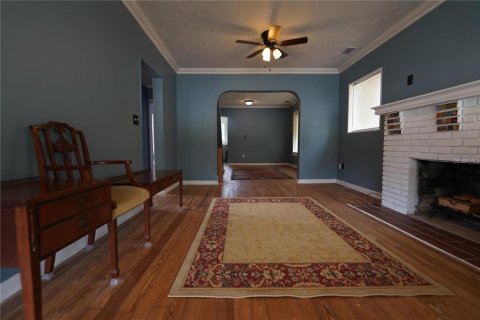Casa en venta en DeLand, Florida, 2 dormitorios, 139.63 m2 № 2104435 - foto 30