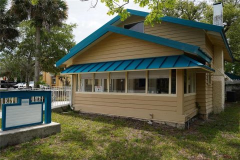 Casa en venta en DeLand, Florida, 2 dormitorios, 139.63 m2 № 2104435 - foto 2