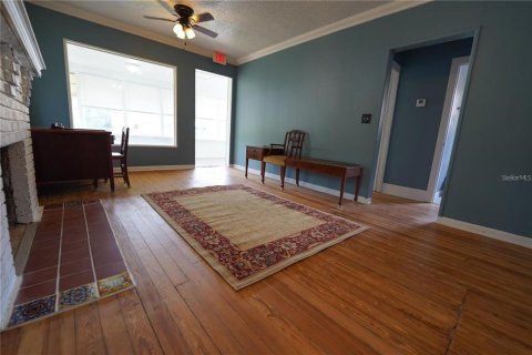 Casa en venta en DeLand, Florida, 2 dormitorios, 139.63 m2 № 2104435 - foto 27
