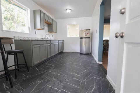 Casa en venta en DeLand, Florida, 2 dormitorios, 139.63 m2 № 2104435 - foto 21