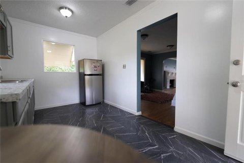 Casa en venta en DeLand, Florida, 2 dormitorios, 139.63 m2 № 2104435 - foto 20