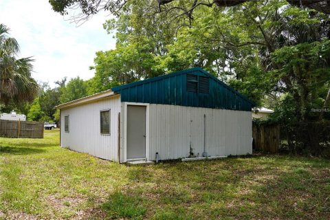 Casa en venta en DeLand, Florida, 2 dormitorios, 139.63 m2 № 2104435 - foto 14