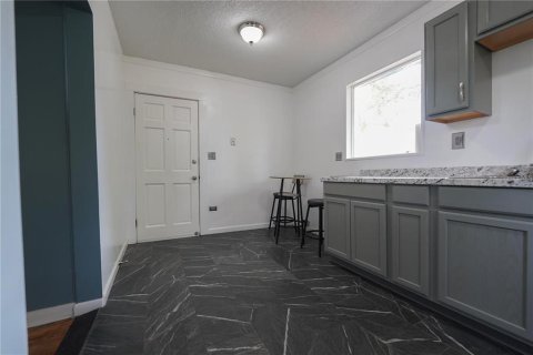 Casa en venta en DeLand, Florida, 2 dormitorios, 139.63 m2 № 2104435 - foto 18