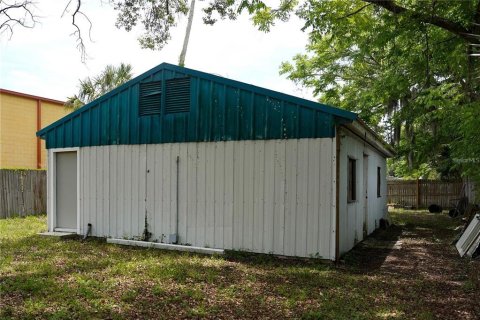 Casa en venta en DeLand, Florida, 2 dormitorios, 139.63 m2 № 2104435 - foto 15